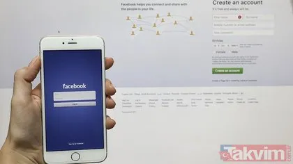 Facebook’ta 267 milyon kişinin bilgileri tehlike altında! Skandalın detayları ortaya çıktı