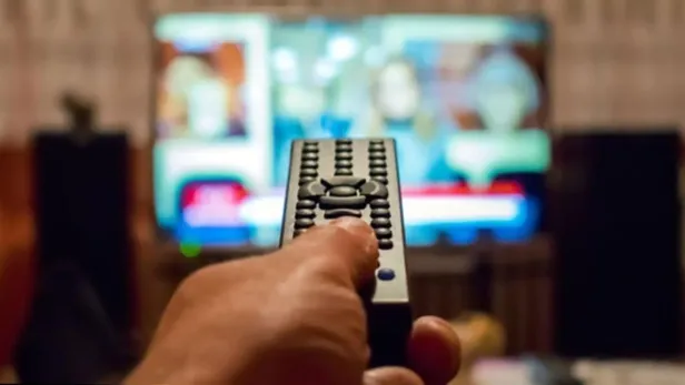 Hayranları yasa girdi! O dizilerin tek tek fişi çekildi! Final yapacak diziler listesi! 2021’de hangi diziler final yapıyor?-5