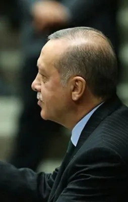 İsrail'i çıldırttı! Türkiye'ye küstah tehdit