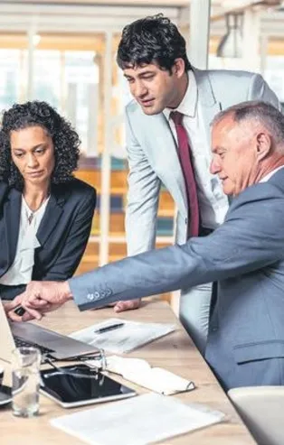 Çalışma Bakanı Vedat Bilgin EYT için tek bir formül üzerinden çalıştıklarını söyledi