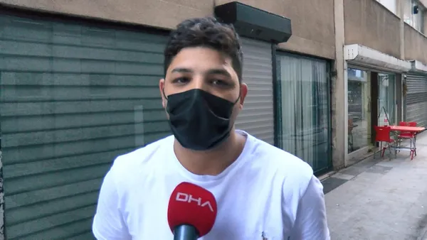 istanbul-esenyurtta-dehset-anlari-taksinin-carptigi-cocuk-metrelerce-suruklendi-1626857982843.jpg İstanbul Esenyurt'ta dehşet anları! Taksinin çarptığı çocuk metrelerce sürüklendi-6
