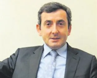 İlk 4 madde tartışması