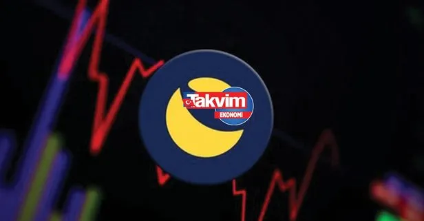 LUNA coin delist mi oldu, işlemden kaldırıldı mı?