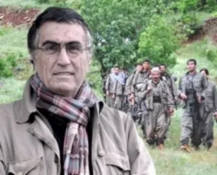 Kandil tetikçisinin cezası belli oldu!