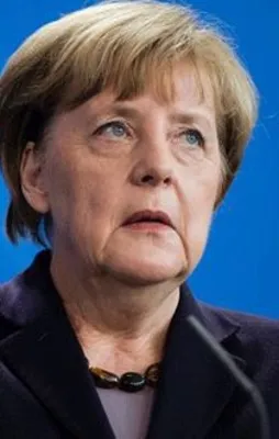 İngiltere’yi bitirme planı