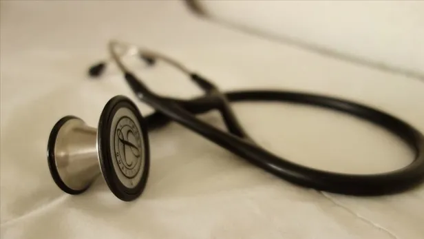 TUS ek yerleştirme başladı! ÖSYM 2019 TUS ek yerleştirme kontenjanları listesi-3