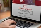Tüm gelişmeler yakından takip edilecek! Nüfus Politikaları Kurulu Resmi Gazete'de
