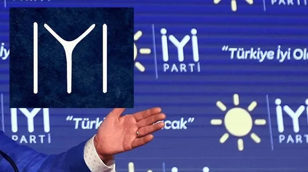 Akşener'e ilk günden şok! Suç duyurusu yağıyor-2