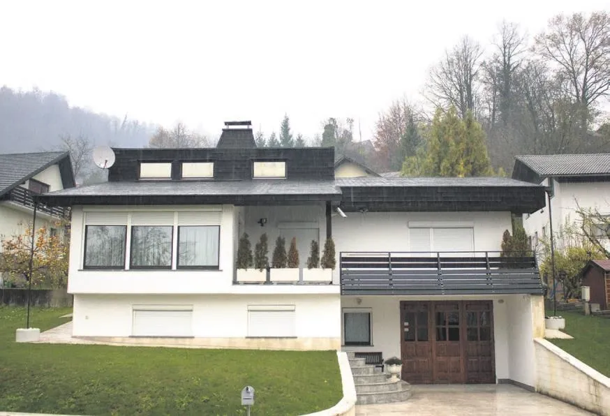 Slovenya onu bekliyor-1