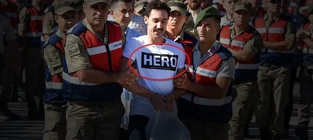 Savcılık Hero skandalının üzerinin örtülmesine izin vermedi