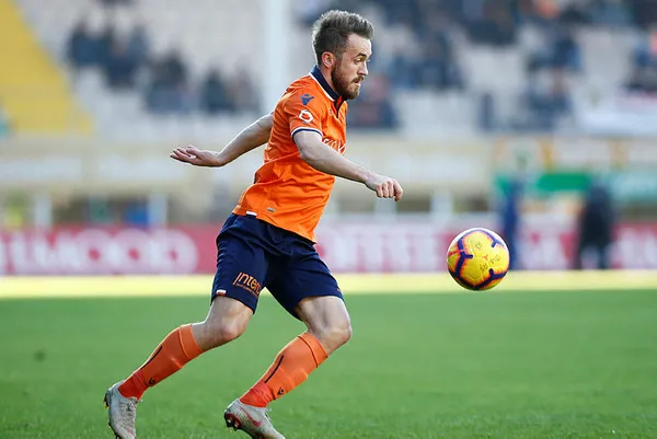 1587281933979.jpg Son dakika Fenerbahçe haberleri | Fenerbahçe'den Edin Visca bombası-2