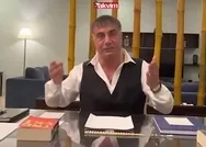 Organize suç örgütü elebaşı Sedat Peker omertaya mı güveniyor?