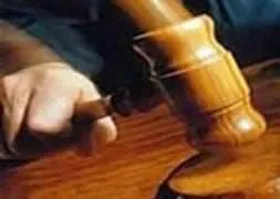 Balyoz Davası’nda son dakika!