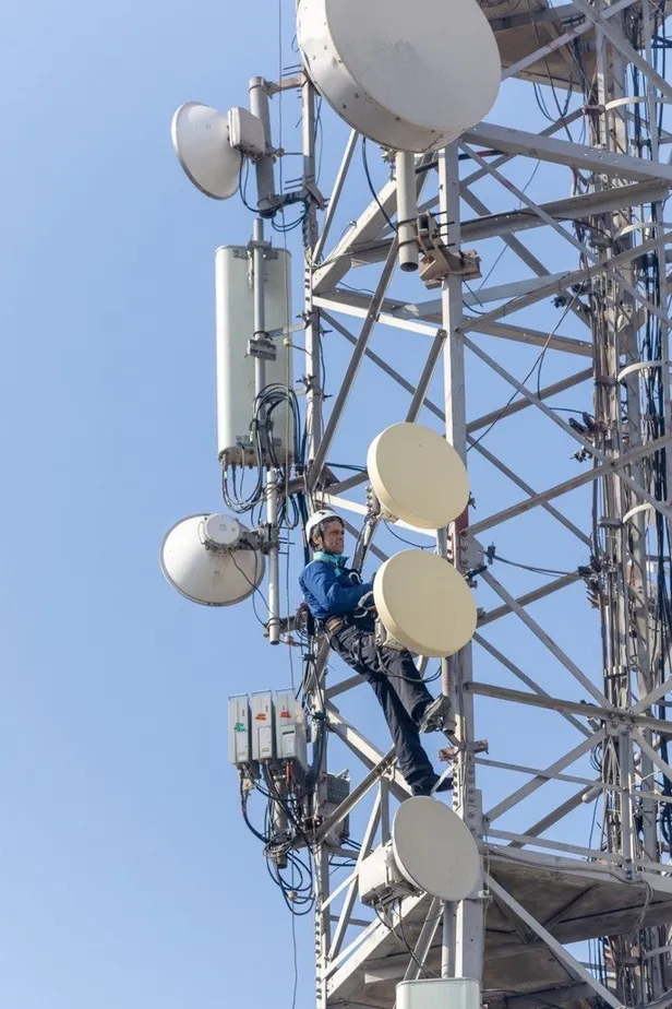 Son dakika: Ulaştırma Bakanlığı tam kadro afet bölgesinde! Dev projeler afetlere hazır-14
