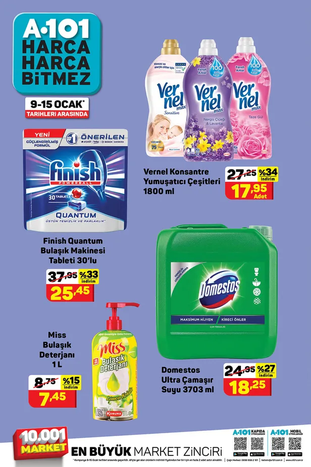 a101-9-ocak-2021-aktuel-katalogu-urunleri-belli-oldu-10-tl-ve-uzerindeki-alisverislerde-2-firsatli-urun-1610129205085.jpg
