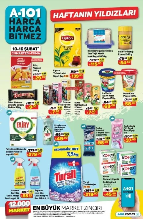 deterjan-ve-kahvaltilik-urunlerde-a101-indirimi-1213141516-subat-2024-a101-aktuel-urunler-katalogu-1707667930019.jpg 12,13,14,15,16 Şubat 2024 A101 aktüel ürünler kataloğu... Deterjan ve kahvaltılık ürünlerde A101 indirimi!-5