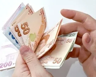 SSK ve Bağ-Kur emeklilerinin 2019 Temmuz zammı ne kadar olacak? Memur toplu sözleşme enflasyon zam oranı ne oldu?