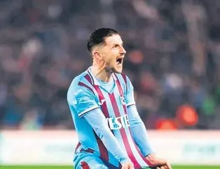 Çizme’de Bardhi sesleri