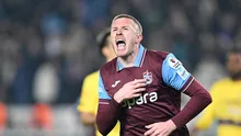 Trabzonspor’da operasyon: 5 futbolcu için ayrılık planı!