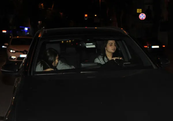 Sibel Can'dan kızına dudak uçuklatan hediye!-3