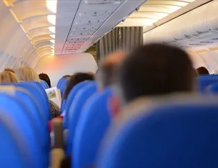 Uçak biletleri başkasına satıldı mahkeme davayı haklı buldu