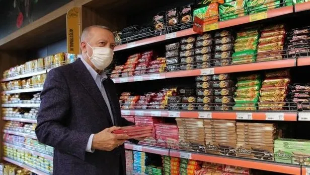 tarim kredi kooperatif market istanbul ankara izmir subeleri nerede 1000 tarim kredi kooperatif marketi hangi il ilcelerde acilacak takvim