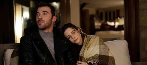 Seven Ne Yapmaz 8. bölüm izle