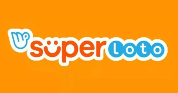 13 Mart 2025 Süper Loto sonucu kazanan numaralar - Süper Loto çekiliş sonuçları!