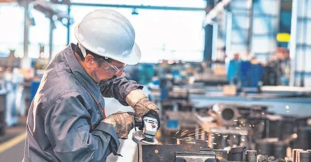 Türk-İş asgari ücret talebini açıkladı