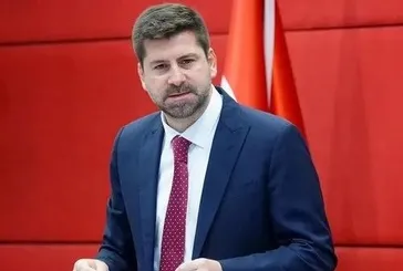 CHP'li Tarsus Belediye diye tiyatroyu kapattı tek konsere 3 milyon harcadı