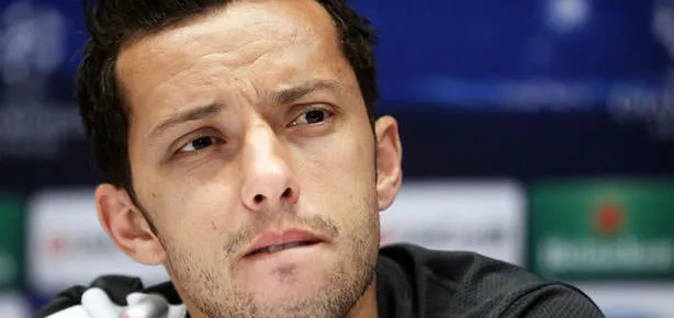 Nene bilmeceye döndü