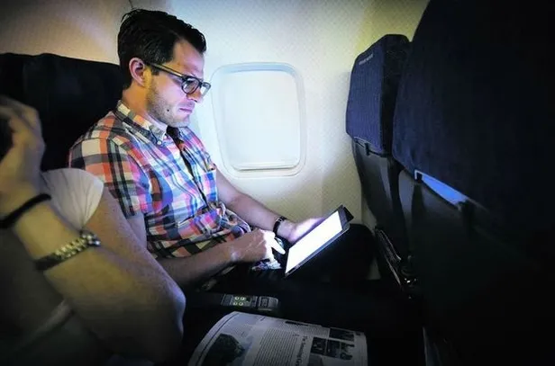 ruyada-ucaga-binmek-ne-anlama-gelir-neye-isarettir-anlami-yorumu-1651495351174.jpg Rüyada uçağa binmek ne anlama gelir, neye işarettir? Rüyada uçakta olduğunu görmenin anlamı nedir? İşte yorumu-2