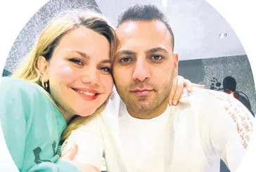 Yaşamak çok güzel