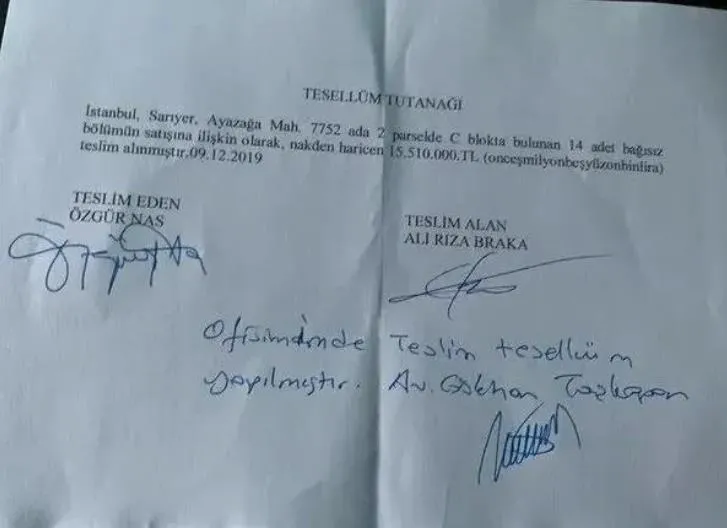besledigi-yine-trol-patlatti-iste-chpli-ekrem-imamoglunun-ibb-butcesi-ile-finanse-ettigi-rant-agi-murat-kurum-1710626594668.jpeg