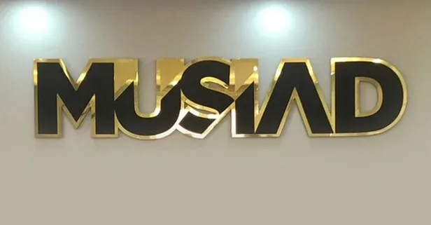 MÜSİAD ve ASKON'DAN TÜSİAD'a tepki: Siyaseti siyasetçilere bırakın! Üretim ve istihdam vurgusu