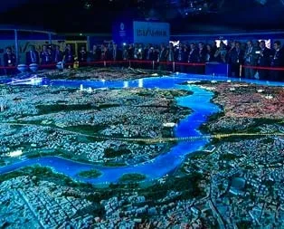 Cannes’da Türkiye rüzgarı