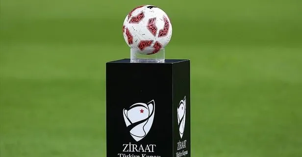 Ziraat Türkiye Kupası 3. eleme turu başlıyor! Galatasaray evinde GMG Kastamonuspor’u konuk edecek