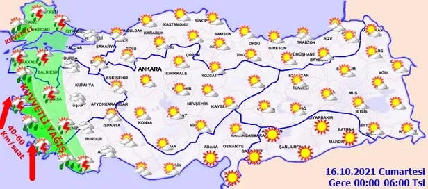 son-durum-izmir-vapur-seferleri-iptal-mi-son-dakika-izmir-vapur-seferleri-durduruldu-mu-devam-ediyor-mu-1634308278347.jpg Son durum: İzmir vapur seferleri iptal mi son dakika? İzmir vapur seferleri durduruldu mu, devam ediyor mu?-3