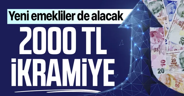 takvim