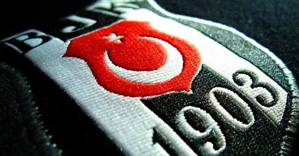Beşiktaş başkanlık seçimi adayları kimler? Beşiktaş başkanlık seçimi saat kaçta, hangi kanalda? Bugün belli oluyor...