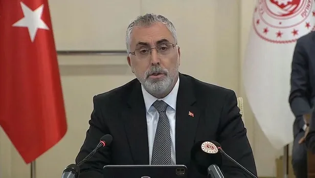 memura-emekliye-yeni-maas-calisma-ve-sosyal-guvenlik-bakani-vedat-isikhan-acikladi-teklif-nasil-yansiyacak-kim-1692023357970.jpeg