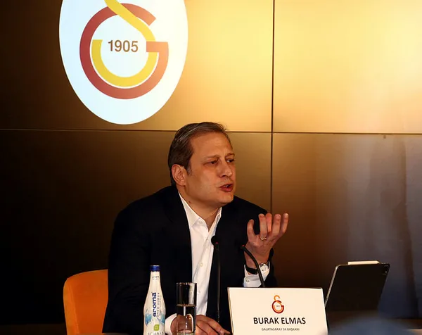 son-dakika-galatasaray-baskani-burak-elmastan-mhknin-hakem-karariyla-ilgili-flas-sozler-kulupler-birliginin-ad-1647434402425.jpg SON DAKİKA! Galatasaray Başkanı Burak Elmas'tan MHK ve Kulüpler Birliği hakkında şok sözler: Çıkarız...-2