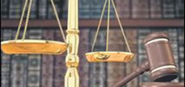 ’Sırnaşıklık’ yapana cinsel taciz cezası