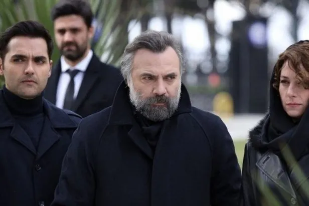 Eşkıya Dünyaya Hükümdar Olmaz ne zaman başlayacak? EDHO yeni sezon tarihi belli oldu mu?-3