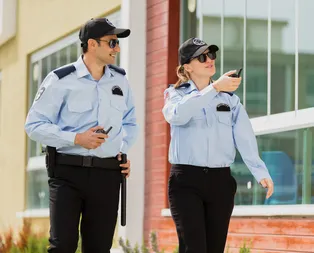 İŞKURdan son dakika TYP duyurusu! 2019 Okullara temizlik personeli ve güvenlik görevlisi alımı ne zaman?