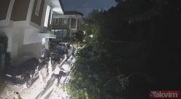 Dilan Polat MASAK'a nasıl takıldı? Dilan-Engin Polat'ın suç kaydı ortaya çıktı! Soruşturmada dikkat çeken 'altın tozlu kahve' detayı - 17