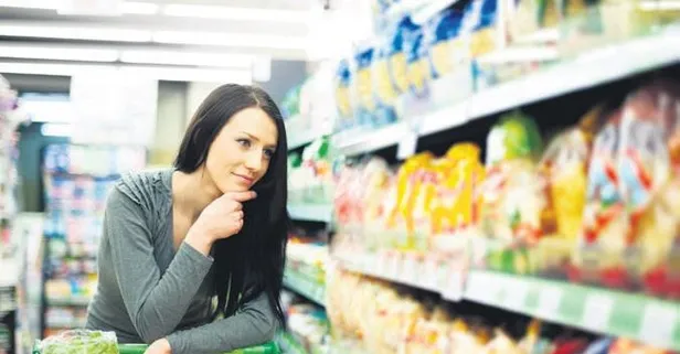 Fırsatçıya uyarı! Tarım Bakanlığı: "Mücadelemizi sürdüreceğiz"