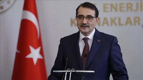 son-dakika-elektrik-ve-dogal-gazda-indirim-bakan-fatih-donmez-mart-ayinda-yeni-indirim-gelebilir-1675065232457.jpeg Son dakika: Elektrik ve doğal gaz için yeni adım! Bakan Fatih Dönmez: Mart ayında yeni indirim gelebilir-2