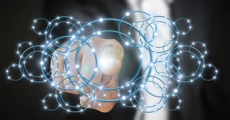 yapay-zeka-bu-mesleklere-savas-acti-5-yil-sonra-hepsi-yok-olacak-1706256335666.jpeg Yapay zeka bu meslekleri yok edecek! 5 yıl içinde hepsi birden...-6