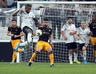 Beşiktaş Sivasspor canlı yayın nasıl izlenir?